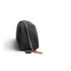 404888 22 bellroy toiletry kit plus slate