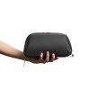 404888 26 bellroy toiletry kit plus slate