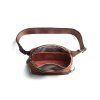 404360 2 bellroy venture hip pack bronze