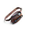404360 3 bellroy venture hip pack bronze