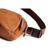 404360 4 bellroy venture hip pack bronze