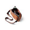 404360 6 bellroy venture hip pack bronze