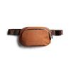 404360 1 bellroy venture hip pack bronze