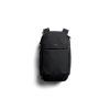 404594 11 bellroy venture ready pack 20l black