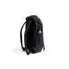 404594 6 bellroy venture ready pack 20l black