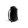 404594 7 bellroy venture ready pack 20l black