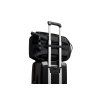 404594 10 bellroy venture ready pack 20l black