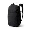 404594 bellroy venture ready pack 20l black