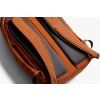 422824 10 bellroy venture ready pack 20l bronze