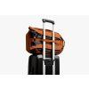 422824 11 bellroy venture ready pack 20l bronze