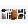 422824 12 bellroy venture ready pack 20l bronze