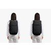 422824 14 bellroy venture ready pack 20l bronze