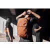 422824 1 bellroy venture ready pack 20l bronze