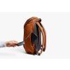422824 6 bellroy venture ready pack 20l bronze