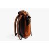 422824 8 bellroy venture ready pack 20l bronze