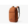 422824 bellroy venture ready pack 20l bronze