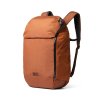 404588 bellroy venture ready pack 26l bronze