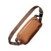 404498 bellroy venture ready sling bronze