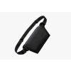 Bellroy Venture Sling 6L Black