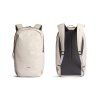 404378 35 bellroy via backpack saltbush