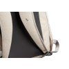 404378 39 bellroy via backpack saltbush
