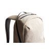 404378 40 bellroy via backpack saltbush