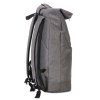 385882 6 bench batoh classic roll top seda 19l