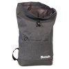 385882 8 bench batoh classic roll top seda 19l