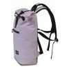 384184 1 bench batoh hydro roll top khaki 20l