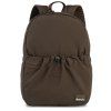 422410 bench soft batoh hneda 11l