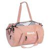 Bench Taška sport classic 40l - černá