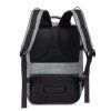 383851 7 bestway batoh cabin pro small 20l cerna