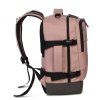 383851 8 bestway batoh cabin pro small 20l cerna