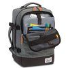 383392 9 bestway batoh cabin pro small 20l seda