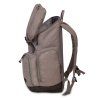 384247 9 bestway batoh cargo top seda 19l