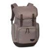 384247 7 bestway batoh cargo top seda 19l