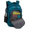 386362 2 bestway batoh evolution air kvetiny 22l
