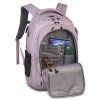 386362 bestway batoh evolution air kvetiny 22l
