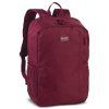 422518 bestway element batoh vinova 16l