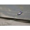 Boll BIVY PONCHO SF 8