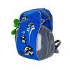 78543 9 boll bunny 6 dutch blue
