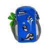331191 10 boll bunny 6 squirrels