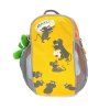 131 2 boll bunny 6 sunflower