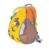 131 3 boll bunny 6 sunflower