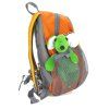 131 8 boll bunny 6 sunflower