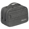 252321 boll care case bay