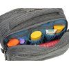 252324 3 boll care case black lime