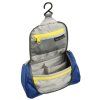 398352 boll junior washbag