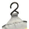 398352 3 boll junior washbag