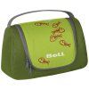 398352 1 boll junior washbag